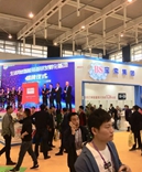 現(xiàn)場快訊 |【寶索企業(yè)】2018年南京展會(huì)精彩不容錯(cuò)過！