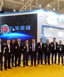 寶索企業(yè)2018年南京展會(huì)圓滿收官，精彩延續(xù)！